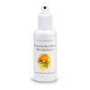 Ringelblumen-Mundspray 125 ml