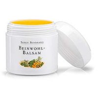 Beinwohl-Balsam 100 ml