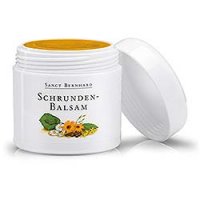 Schrunden-Balsam 100 ml