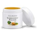 Schrunden-Balsam 100 ml