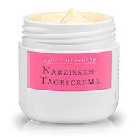 Narzissen-Tagescreme 50 ml