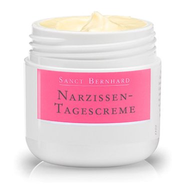 Narzissen-Tagescreme 50 ml