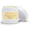 Altersflecken-Creme 100 ml