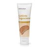 Getönte Tagescreme mittel 50 ml