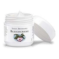 Bleichcreme 50 ml