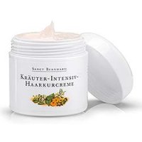 Kräuter-Intensiv-Haarkurcreme 100 ml