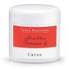 Frischkur-Vitamin-E-Creme 100 ml
