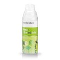 Handschmeichler Handcreme 50 ml