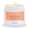 Narzissen-Vitamin-E-Creme 100 ml
