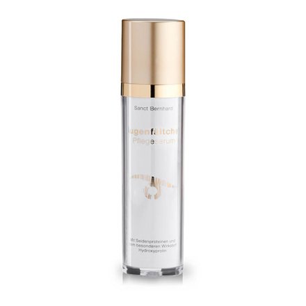 Augenfältchen-Pflegeserum 50 ml