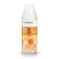 Gesichtsschmeichler Gesichtscreme 50 ml