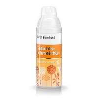 Gesichtsschmeichler Gesichtscreme 50 ml