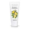 Zitronen-Handcreme 100 ml