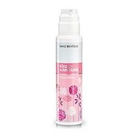 Körperschmeichler Körperlotion 200 ml