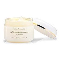 Liposomencreme de la crème 125 ml