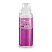 Narzissen-Nachtserum 50 ml