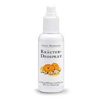 Kräuter-Deospray 125 ml