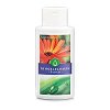 Ringelblumen-Ölbad 750 ml