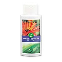Ringelblumen-Ölbad 750 ml