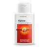 Rücken-Entspannungs-Bad 500 ml
