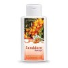 Sanddorn-Duschgel 250 ml