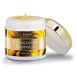 Königinnen-Propolis-Creme 100 ml