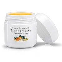 Kinderpflege Creme-Balsam 50 ml