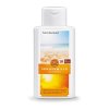 Jojoba-Sonnenschutzmilch LSF 10 250 ml