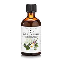 101-Kräuteröl 100 ml