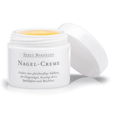 Nagel-Creme 15 ml