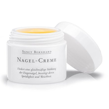 Nagel-Creme 15 ml