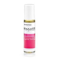 Nagelöl 10 ml