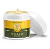 Jojobaöl-Creme 100 ml