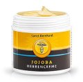 Jojoba-Herrencreme 100 ml