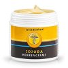 Jojoba-Herrencreme 100 ml