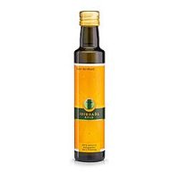 Jojobaöl Gold 250 ml