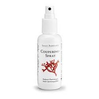 Couperose-Spray 125 ml