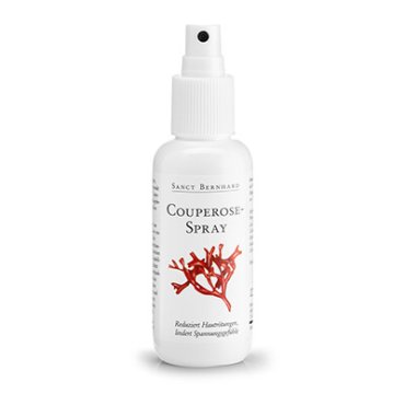 Couperose-Spray 125 ml