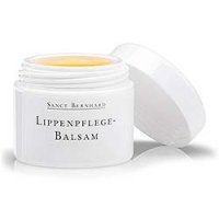 Lippenpflege-Balsam 15 ml