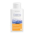 Eskimo-K&ouml;rperlotion 250 ml