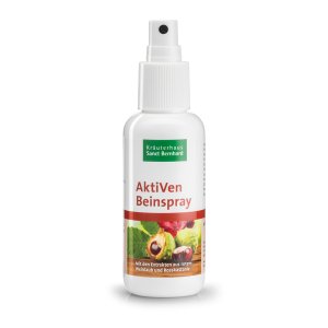 AktiVen-Beinspray