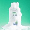 Aloe-Vera-Duschgel 500 ml