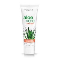 Aloe-Vera-Augengel 25 ml