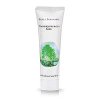 Narbenpflege-Gel 25 ml