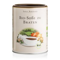 Bio-Soße zu Braten 420 g