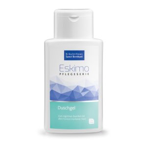Eskimo-Duschgel