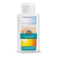 After-Sun Hautpflege 250 ml