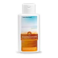 Selbstbräunungs-Körperlotion 250 ml