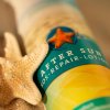 After-Sun SOS-Repair-Lotion 200 ml