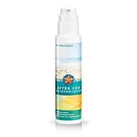 After-Sun SOS-Repair-Lotion 200 ml